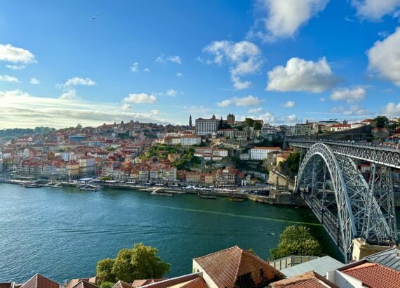 Porto