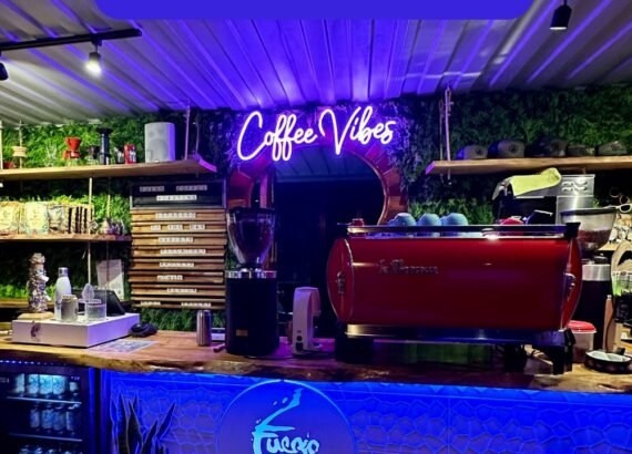 Do they speak English in Costa Rica?