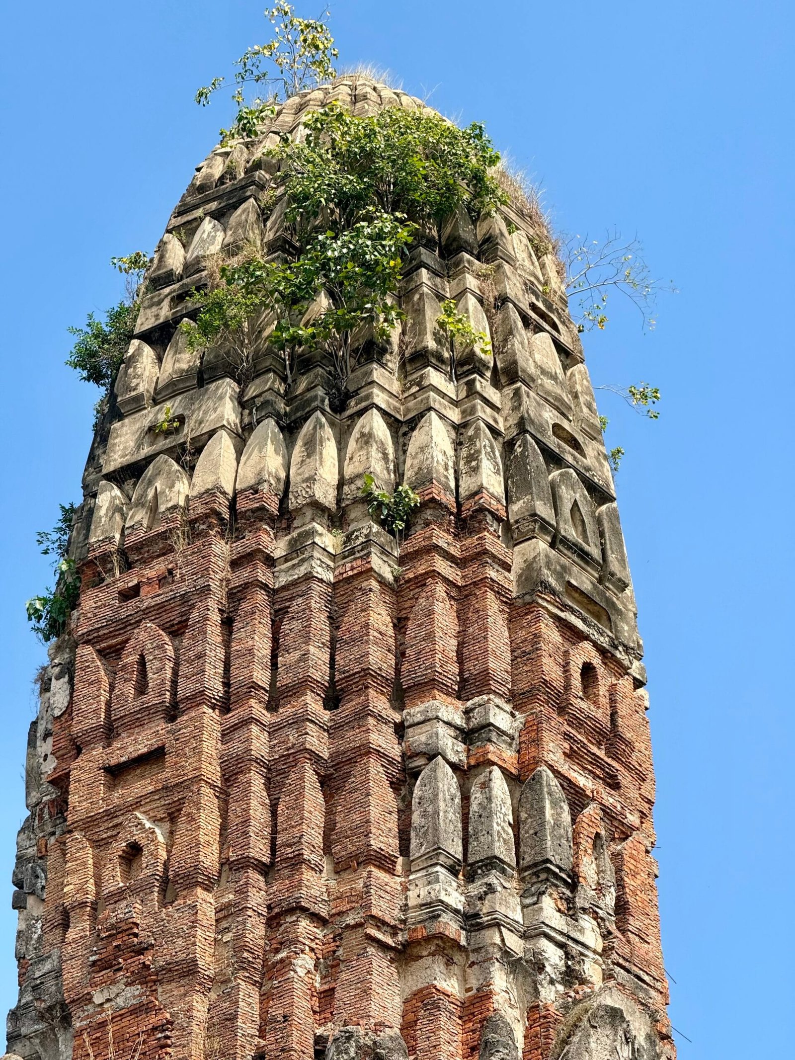 Wat Phra Ram