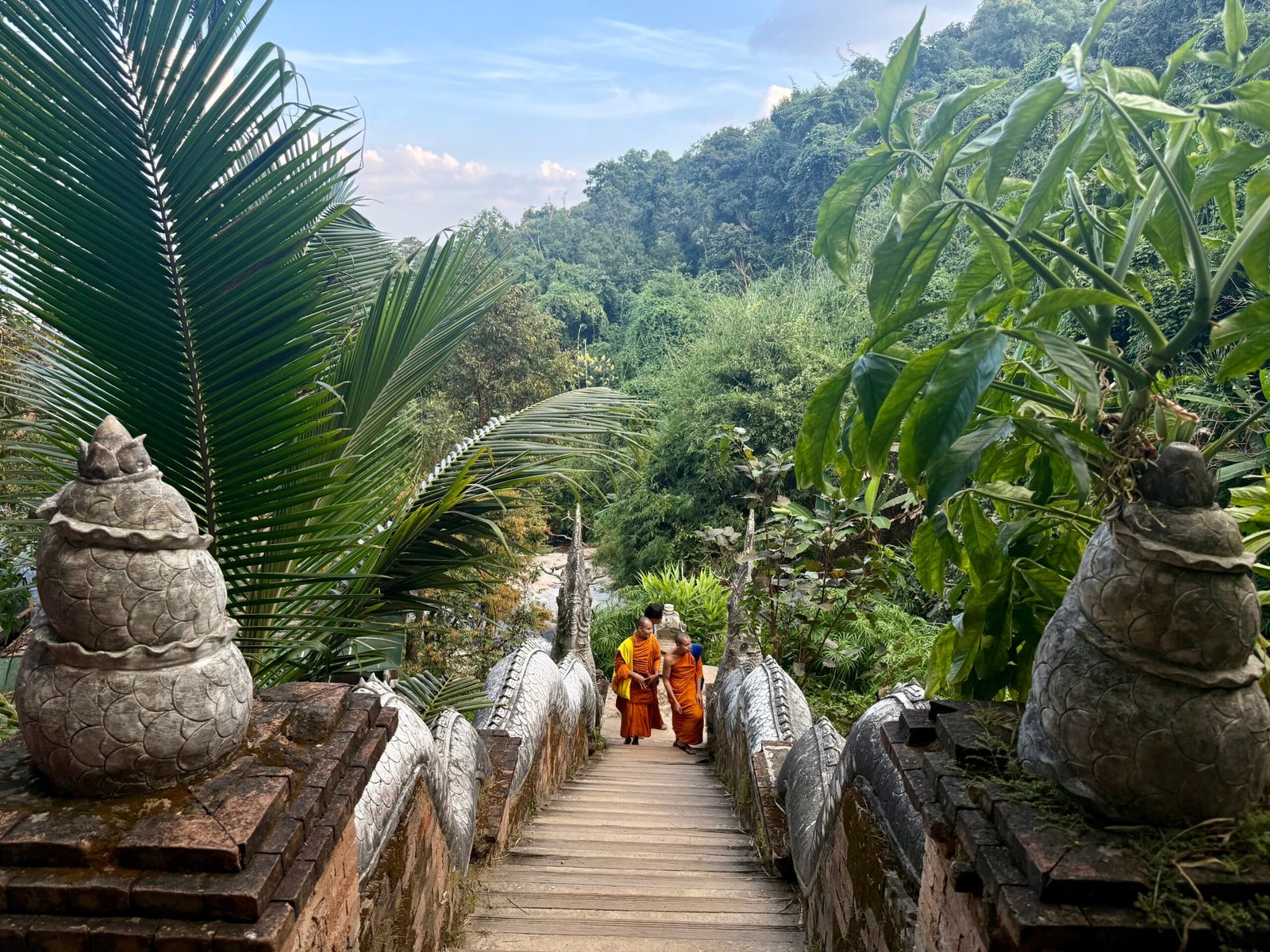 Wat Phra Lat