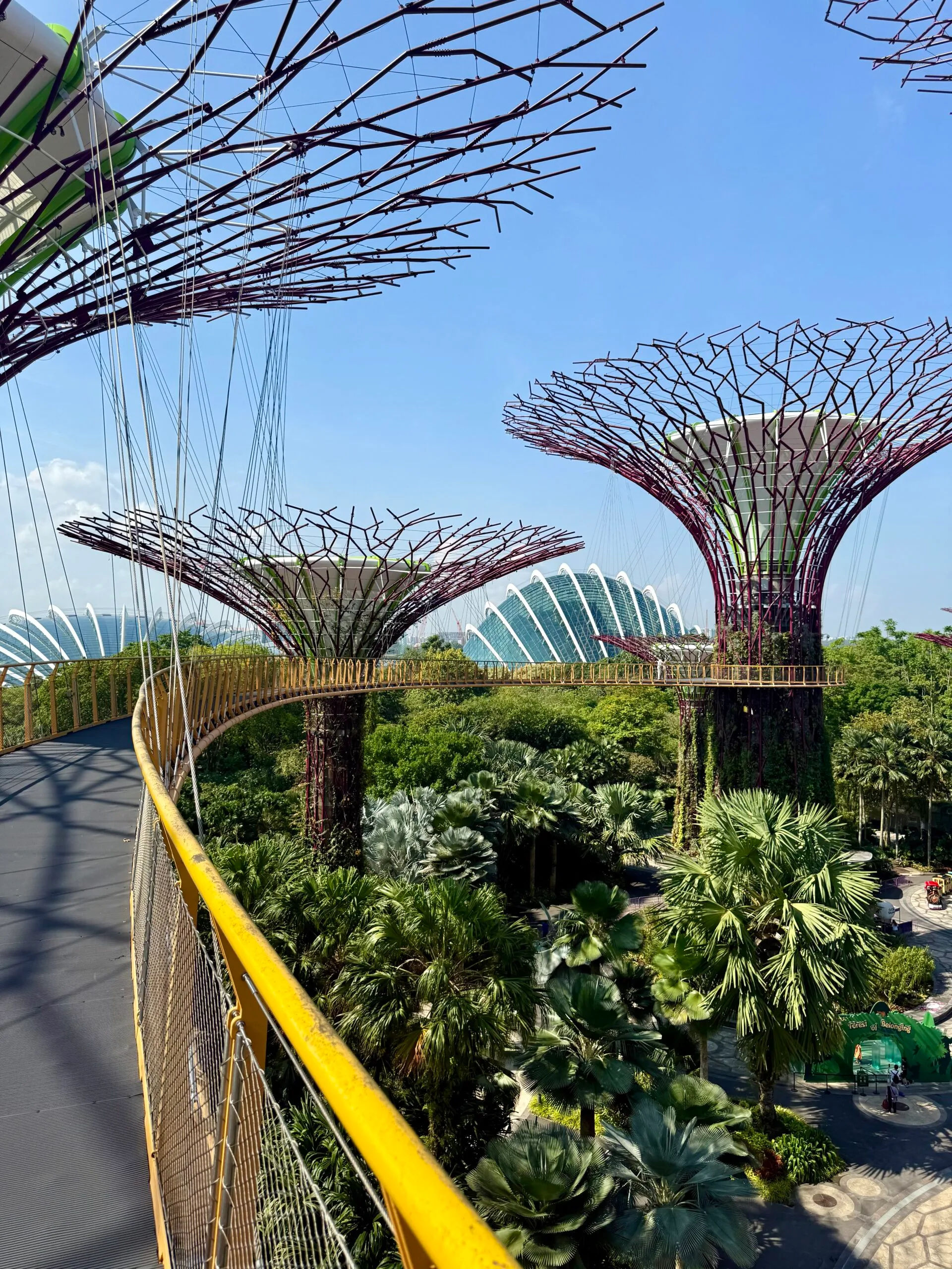 Singapore